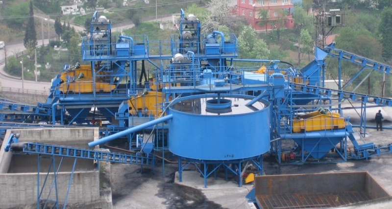 upload/resimler/koyluler-ve-cevrecil-6bb93a3ffa1ead63ed00.jpg